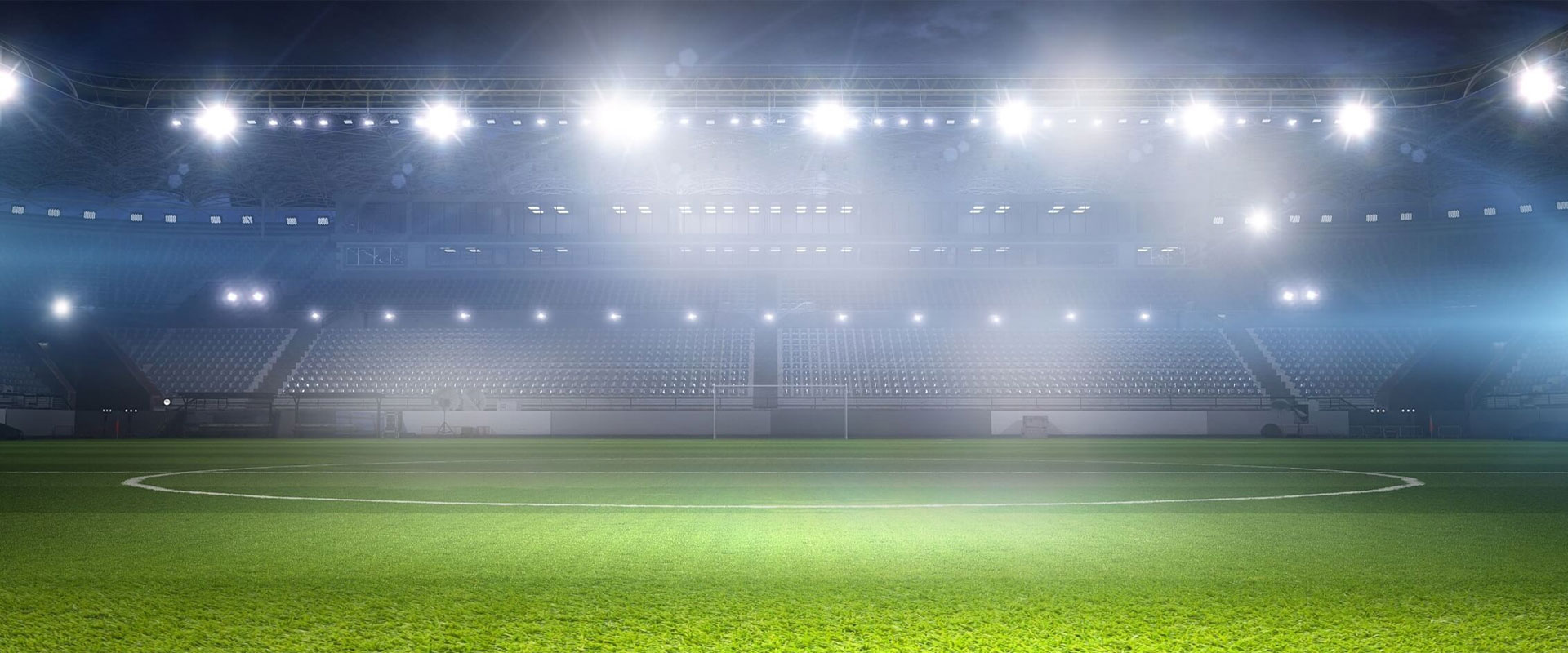 Football Team Training